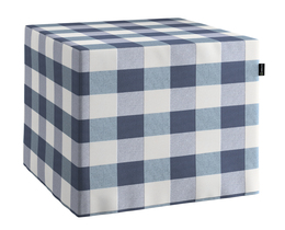 Pouf cubo