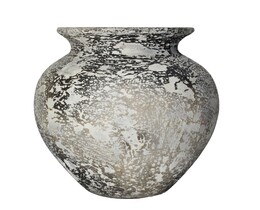Vaso Patras 32x35cm