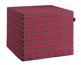 Pouf cubo
