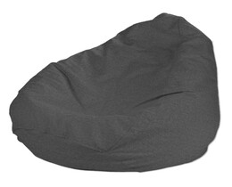 Copertura per pouf