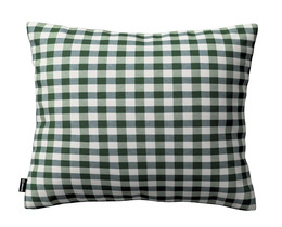 Fodera per cuscino Kinga