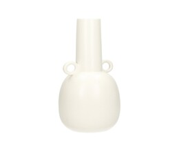 Vaso Bohus 31cm