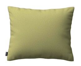 Fodera per cuscino Kinga