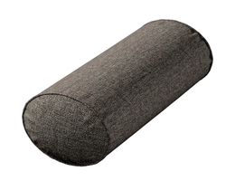 Copertura di Bolster Ektorp