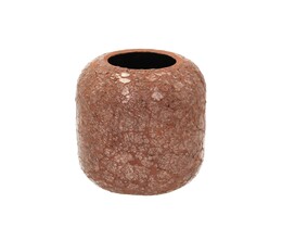 Vaso Mojave 24 cm