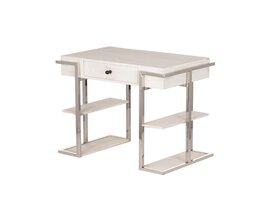 Consolle Vena 70,5x44,5x66,5cm