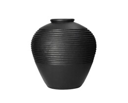 Vaso Serie II 31x40cm