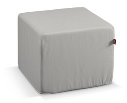 Pouf cubo