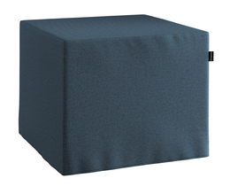 Pouf cubo