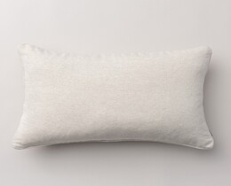 Fodera per cuscino rettangolare Gabi