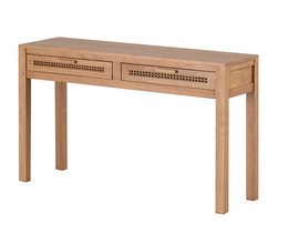 Consolle Agra 100x30x75cm
