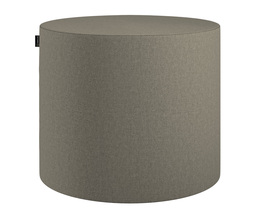 Barile Pouf