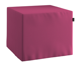 Copertura per pouf cubo