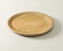 Piatto Maino ⌀26 cm
