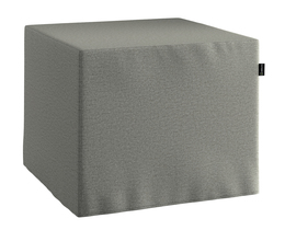 Copertura per pouf cubo