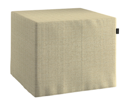 Pouf cubo