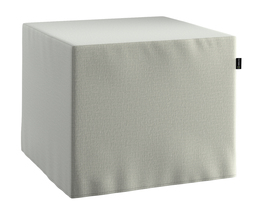 Pouf cubo