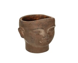 Coprivaso Vincent da 8 cm