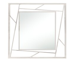 Specchio Lars 100x120cm