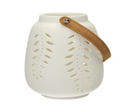 Lanterna a LED luminosa 12x16 cm