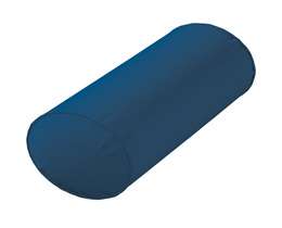 Copertura di Bolster Ektorp