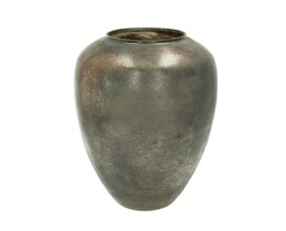 Vaso Metallic Dream e ⌀19cm