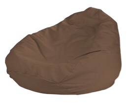Pouf a sacco