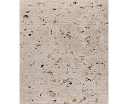 Tappeto Royal Nomadic beige 160x230 cm