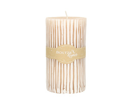 Candela Renee 15 cm beige