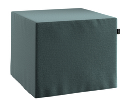 Copertura per pouf cubo