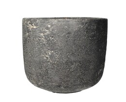 Vaso Ksanti 25x26cm