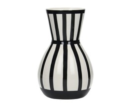 Vaso Unsur 13x26cm