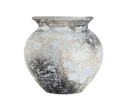 Vaso Kos 34x40cm