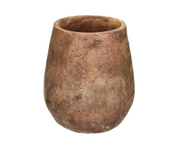 Vaso Caldo 35cm