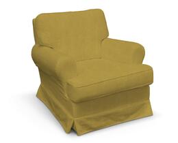 Copertura per poltrona Barkaby