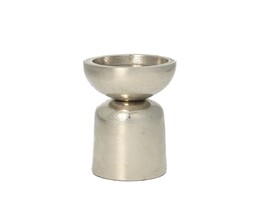 Portacandele Amalan 13 cm