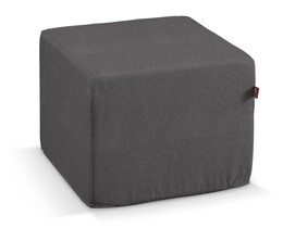 Copertura per pouf cubo