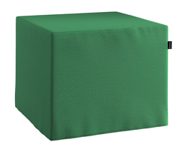 Pouf cubo