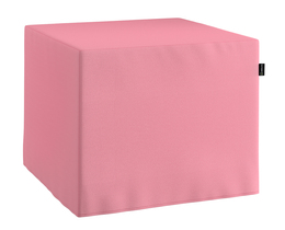 Copertura per pouf cubo