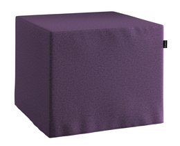 Pouf cubo