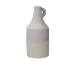 Vaso antico 37 cm