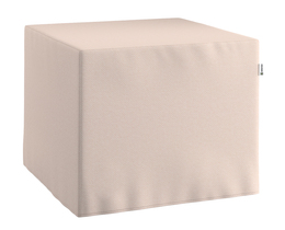Copertura per pouf cubo