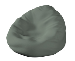 Copertura per pouf