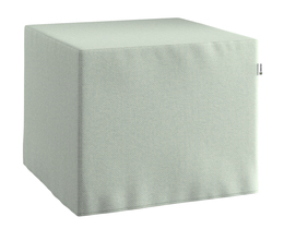 Pouf cubo