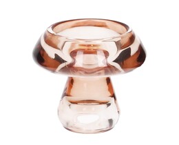 Portacandele Lumina e 7 cm