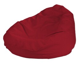 Copertura per pouf