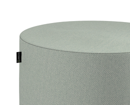 Barile Pouf