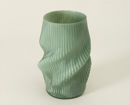 Vaso Varese 15x30 cm