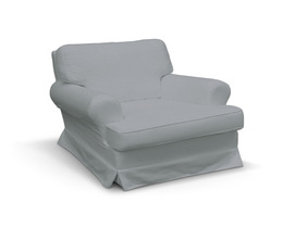 Copertura per poltrona Barkaby