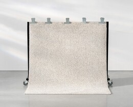 Tappeto Ease 120x170 cm
